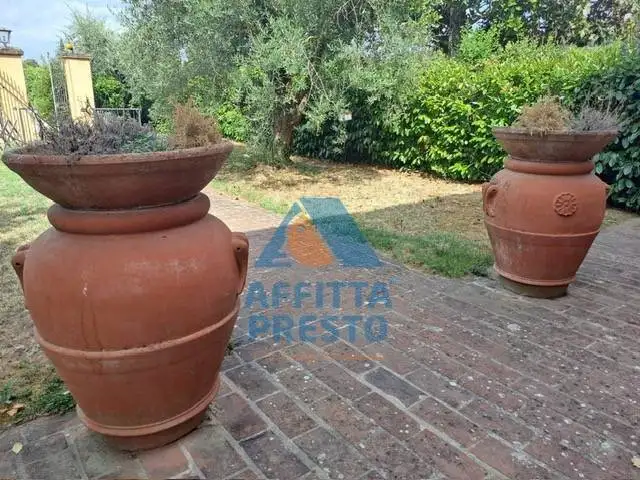 Appartamento in affitto a Empoli