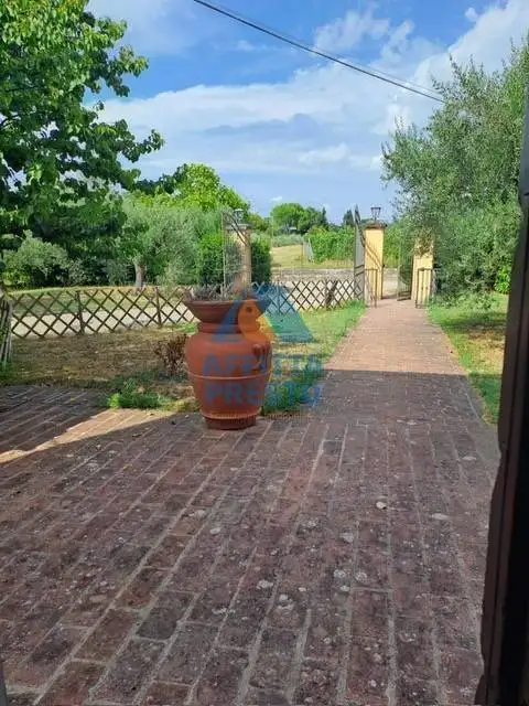 Trilocale su più livelli, Empoli - foto 3