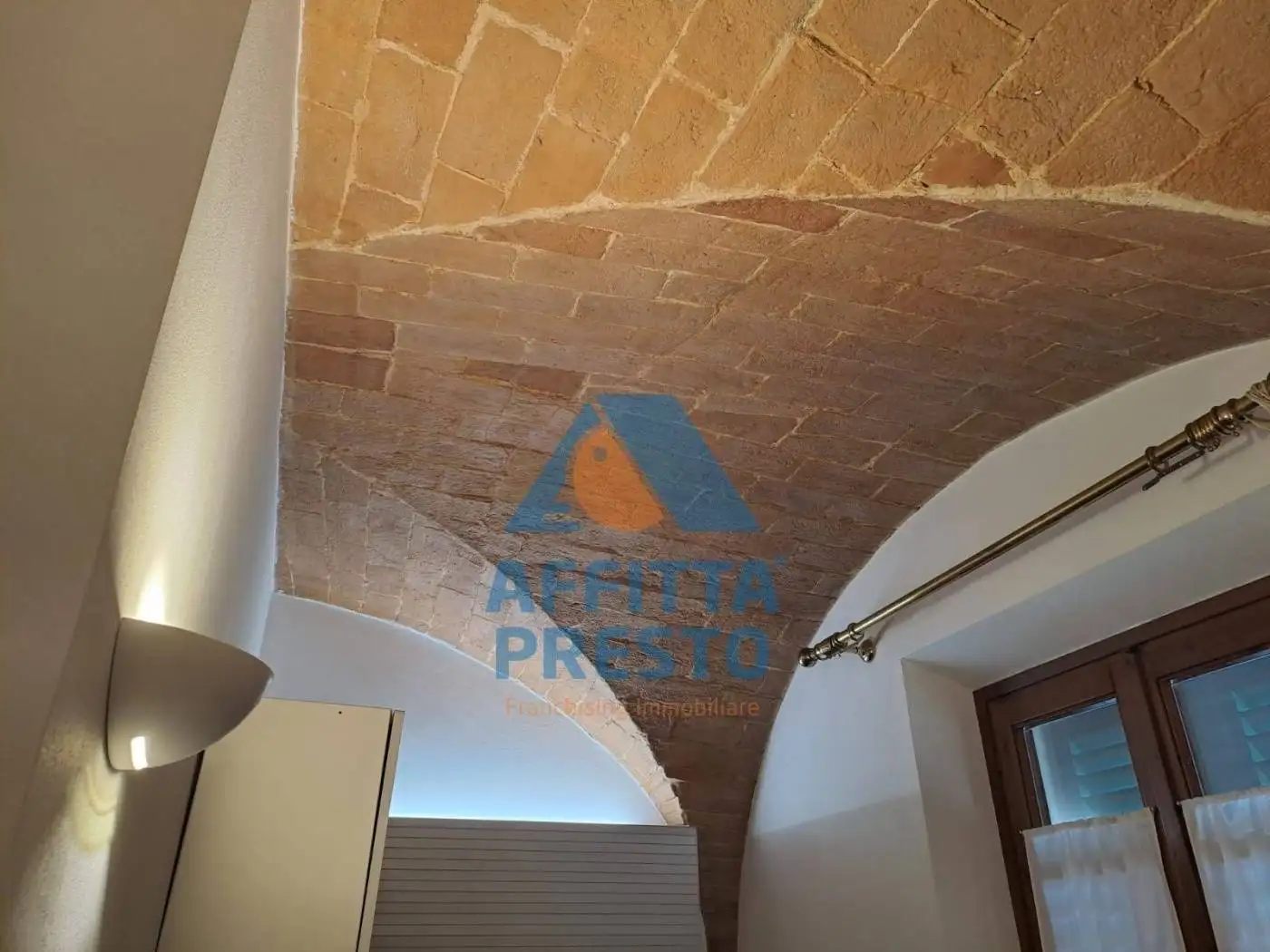 Trilocale su più livelli, Empoli - foto 5