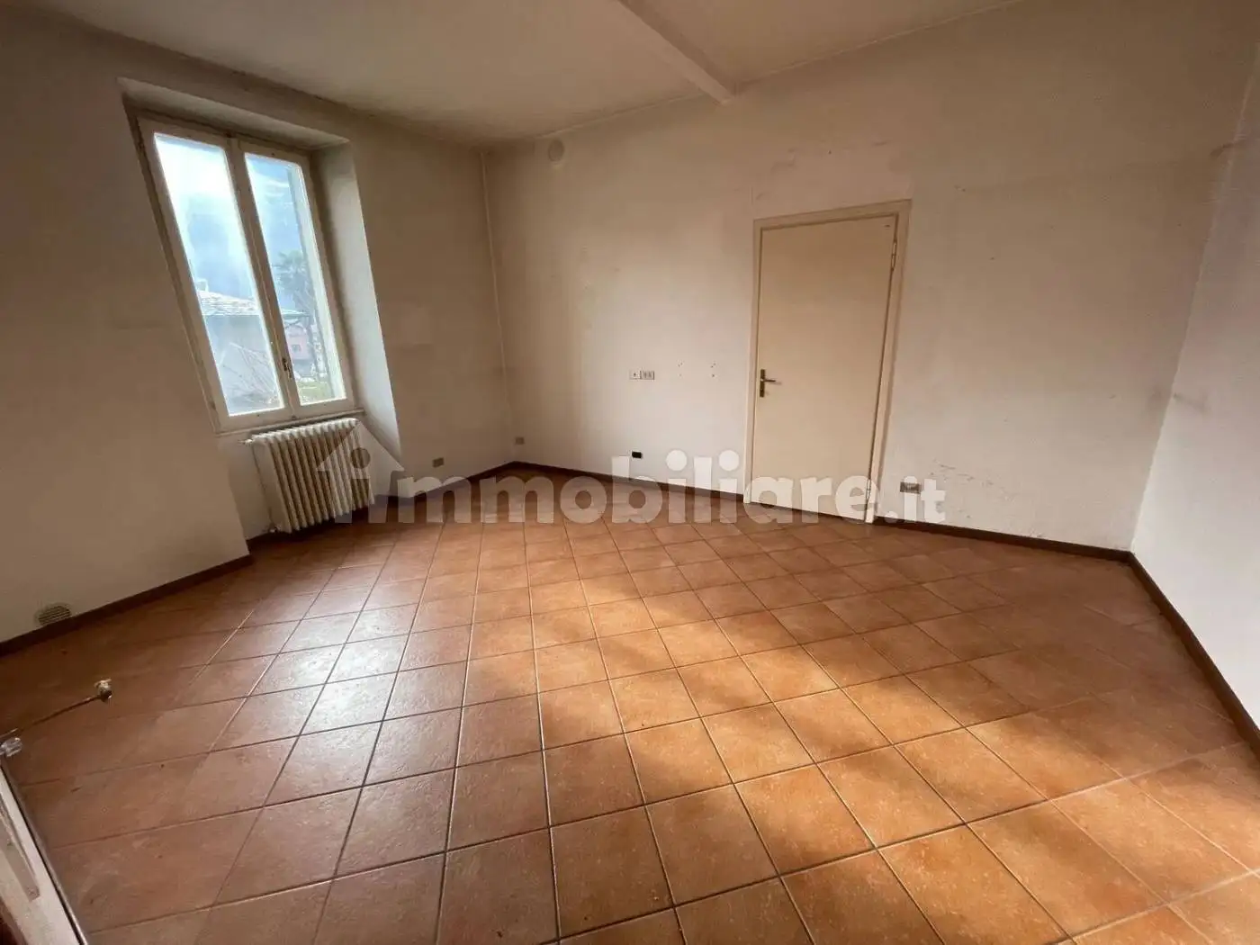 Villa unifamiliare via Stazione, 1, Centro, Chiuro - foto 4