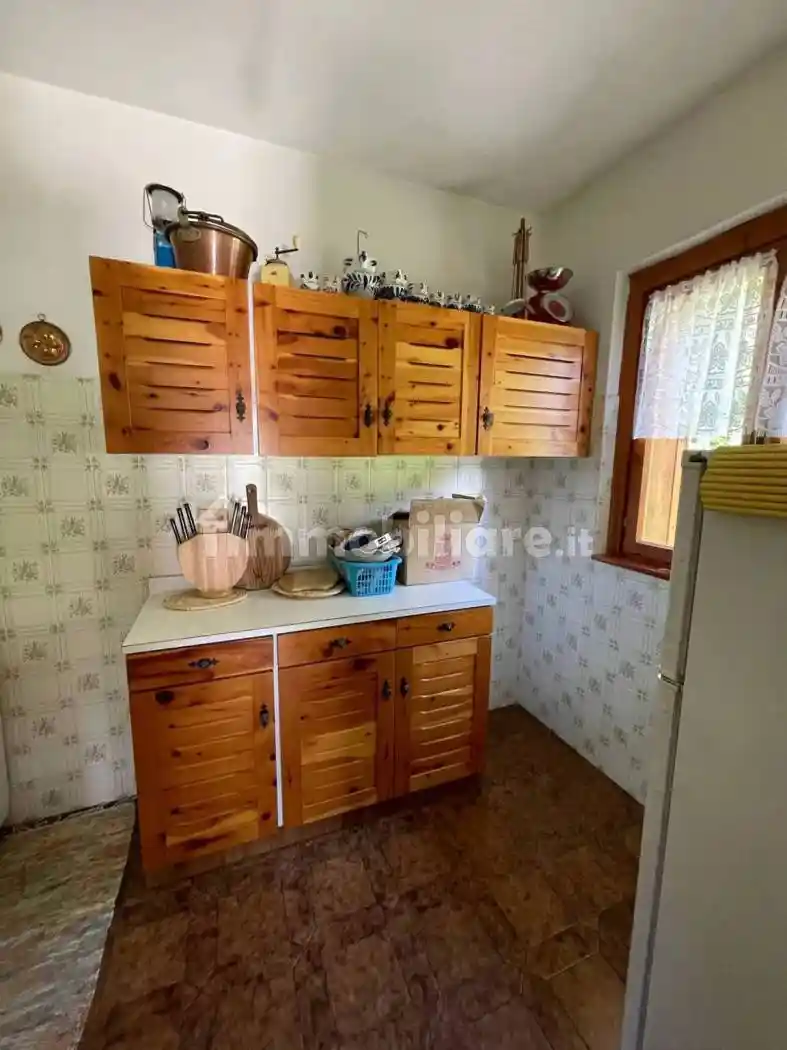 Villa unifamiliare via Solferino San C., Villa di Tirano - foto 3