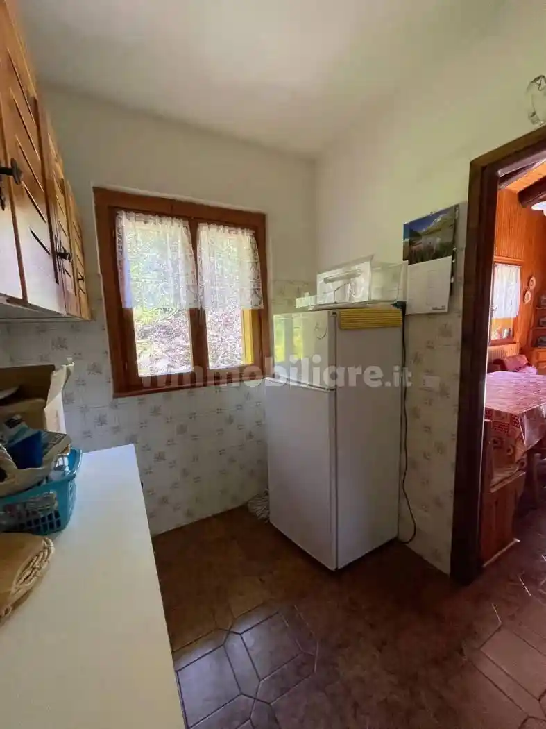 Villa unifamiliare via Solferino San C., Villa di Tirano - foto 4