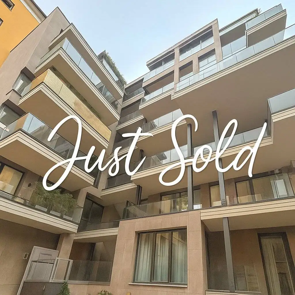 Apartment in vendita a Milan