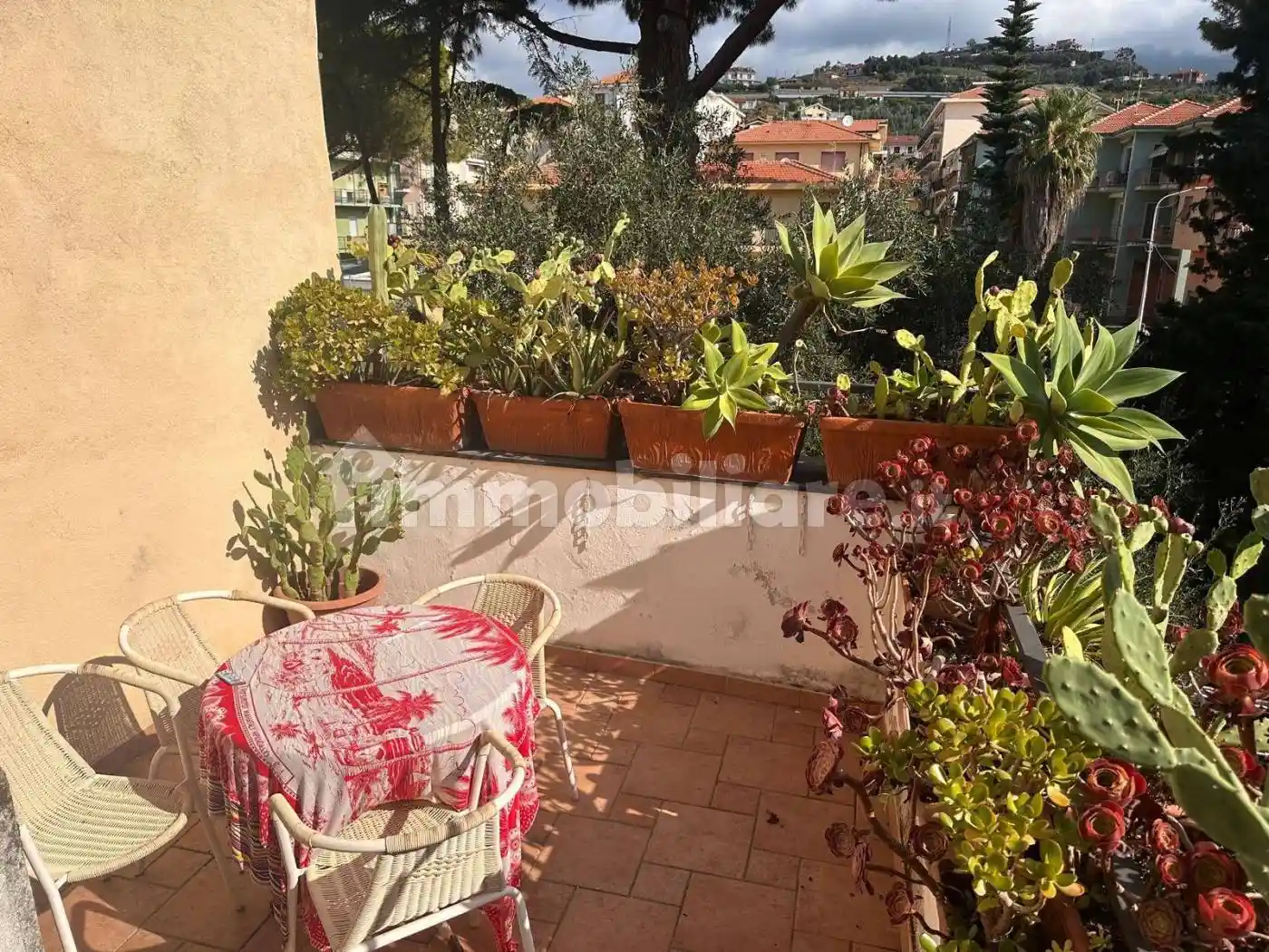 Quadrilocale via allavena 3, Riva Ligure - foto 2