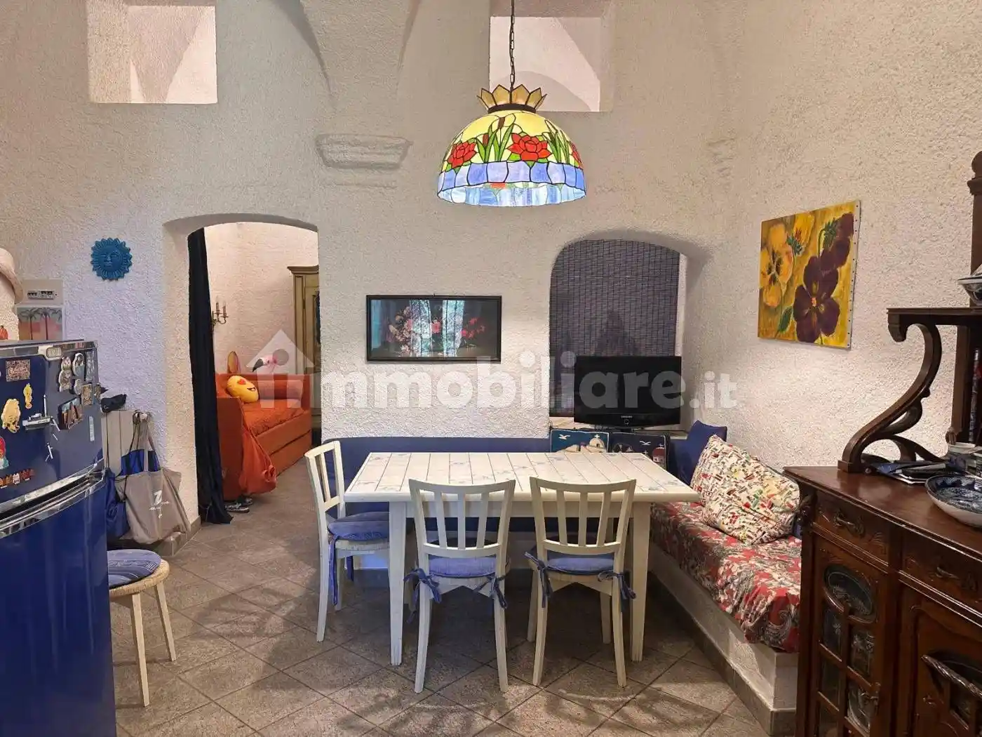 Quadrilocale via allavena 3, Riva Ligure - foto 3