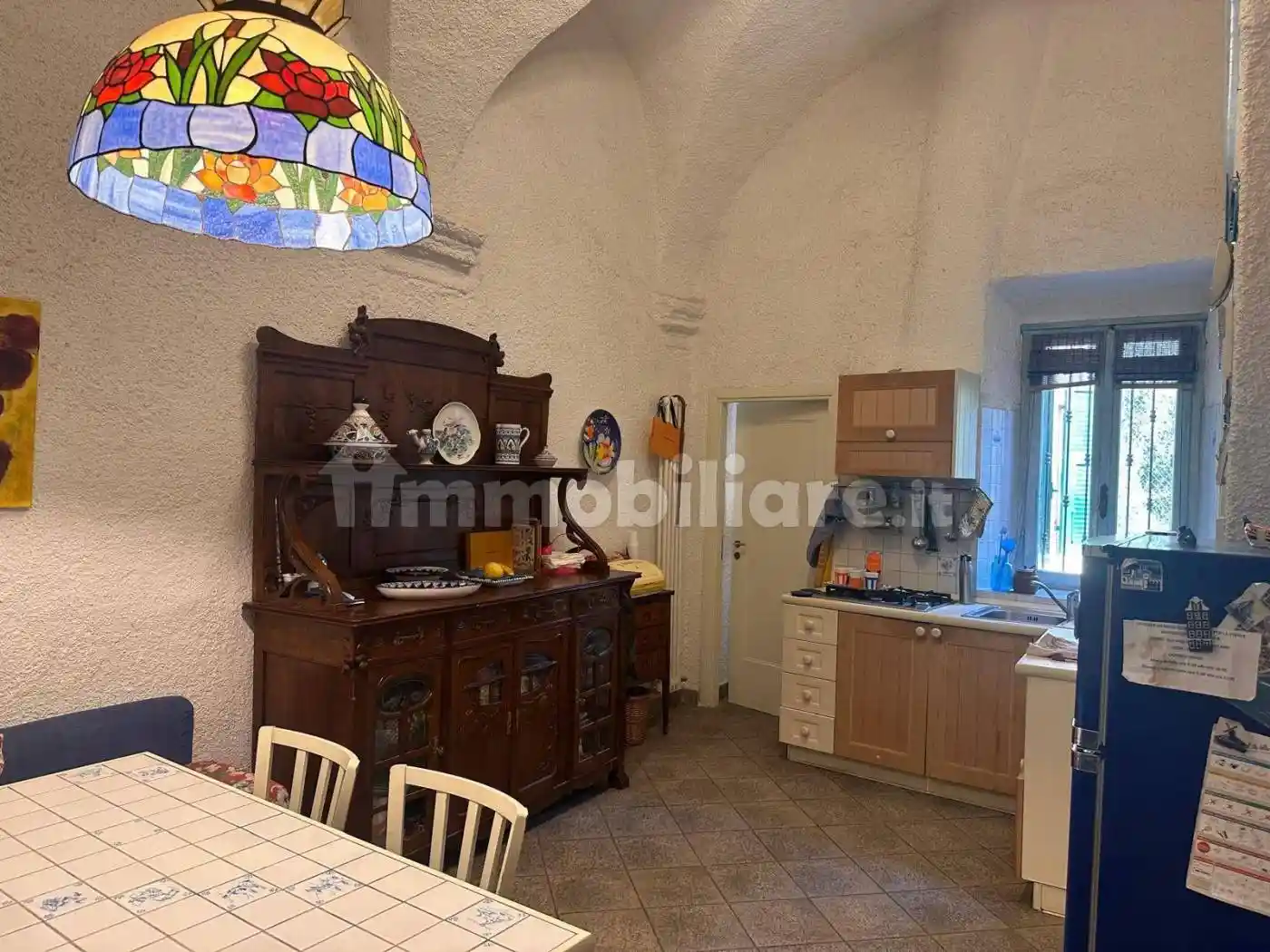 Quadrilocale via allavena 3, Riva Ligure - foto 5