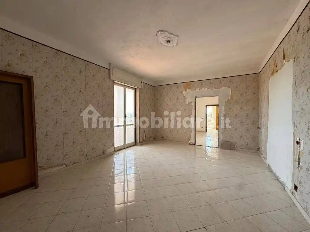 Trilocale via Padre Corsi, Casal Palocco, Roma - foto 4