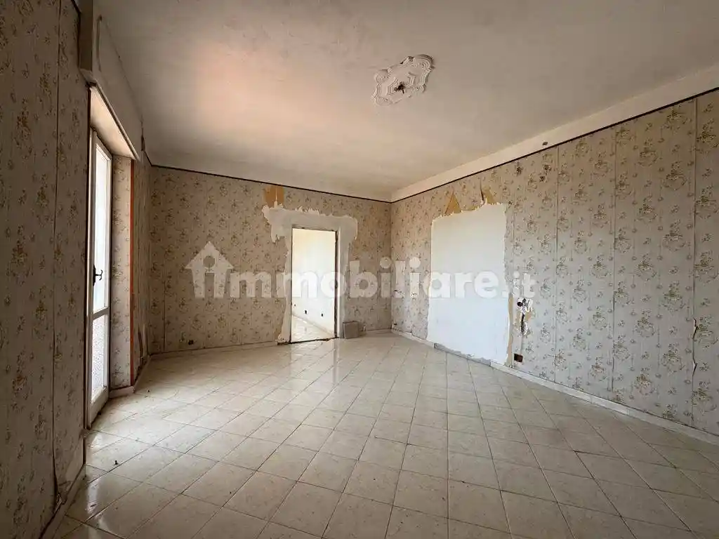 Trilocale via Padre Corsi, Casal Palocco, Roma - foto 5