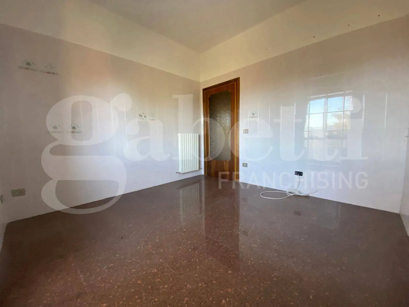 Appartamento via Caseificio, 3, Centro, Castel di Casio - foto 3