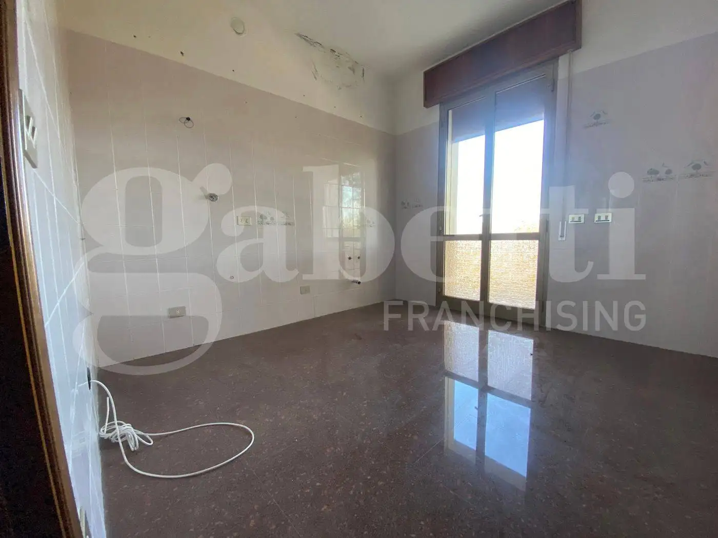 Appartamento via Caseificio, 3, Centro, Castel di Casio - foto 5