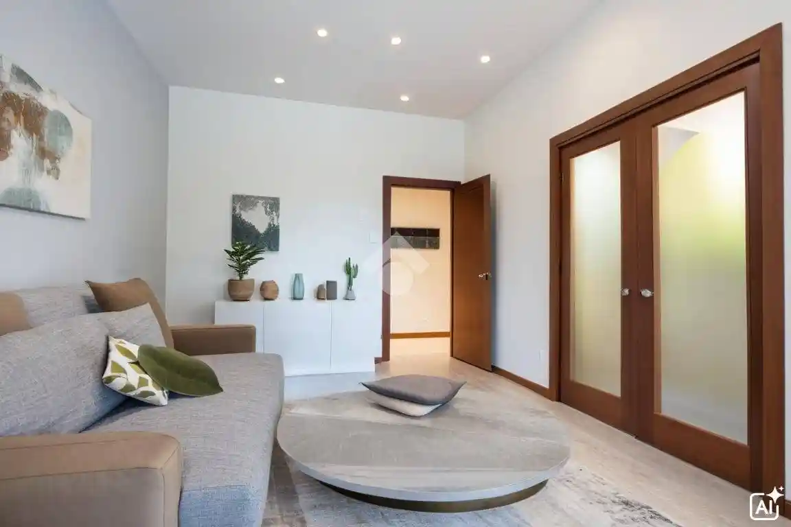 Appartamento in vendita a Alessandria