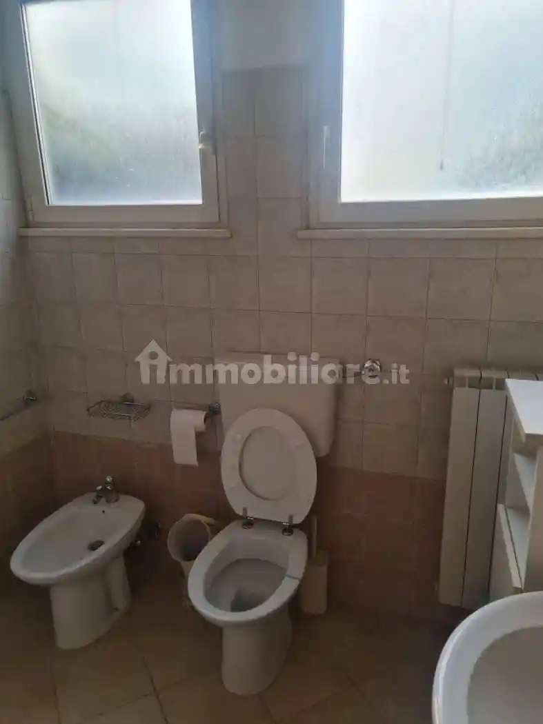 Trilocale via Raffaele Paolucci 3, Vasto Marina, Vasto - foto 2