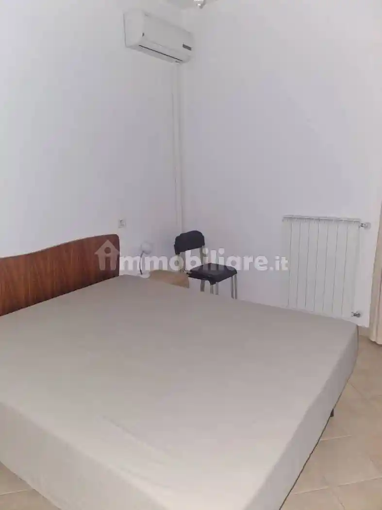 Trilocale via Raffaele Paolucci 3, Vasto Marina, Vasto - foto 3