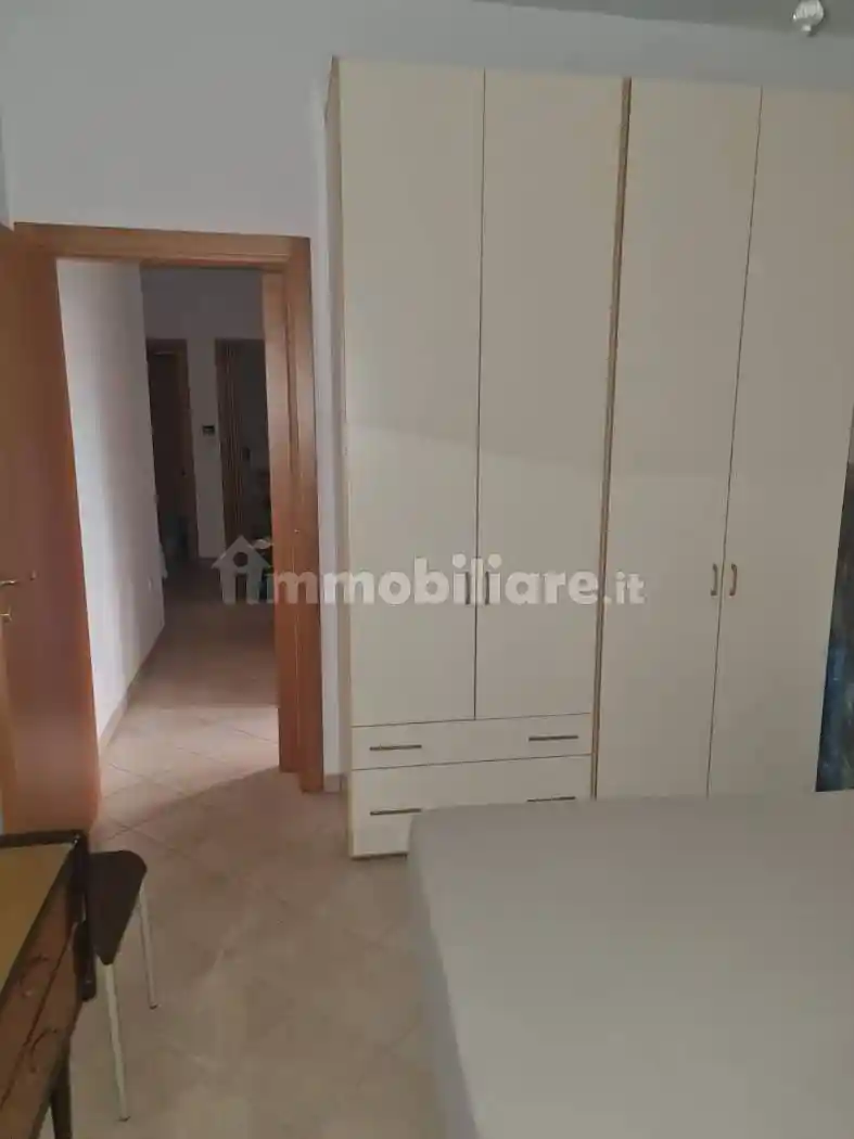 Trilocale via Raffaele Paolucci 3, Vasto Marina, Vasto - foto 4