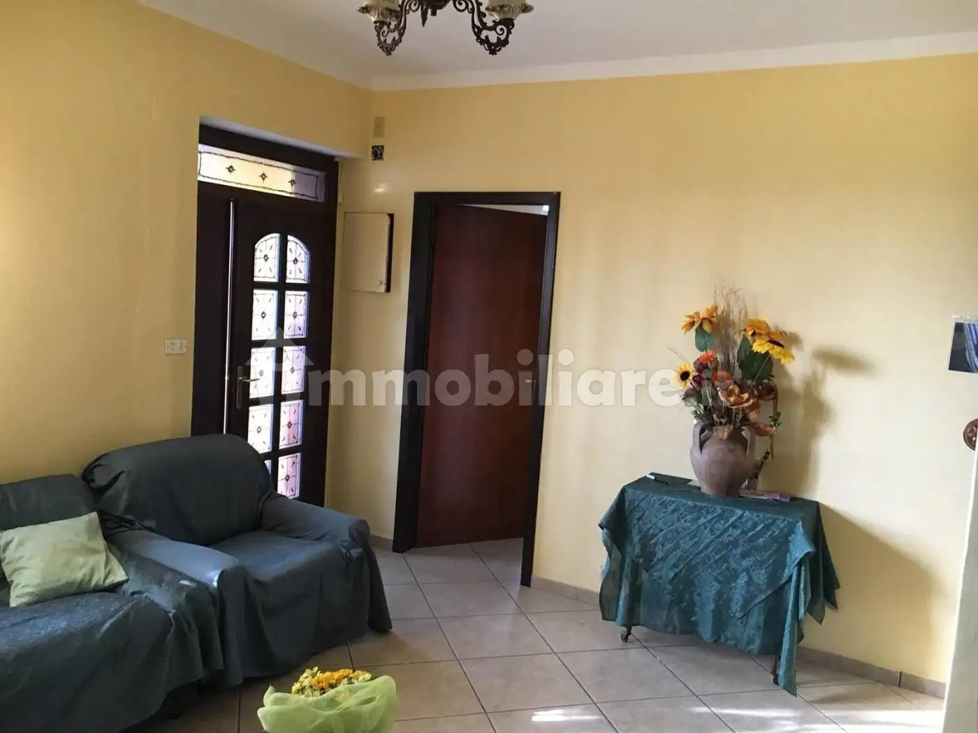 Villa in vendita a Santa Sofia d'Epiro