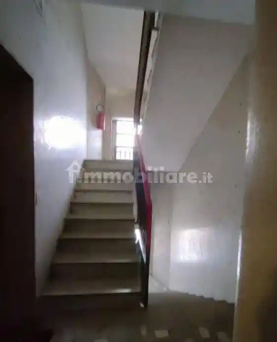 Appartamento all'asta via Francesco Burlamacchi 11, Milano - foto 3