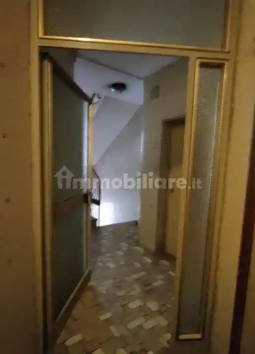 Appartamento all'asta via Francesco Burlamacchi 11, Milano - foto 4