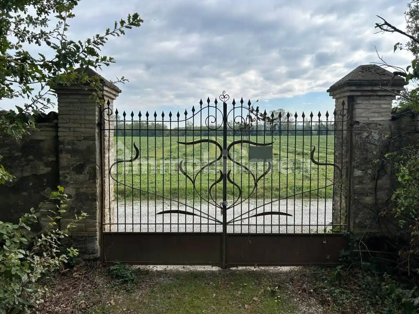 Villa in vendita a Collecchio