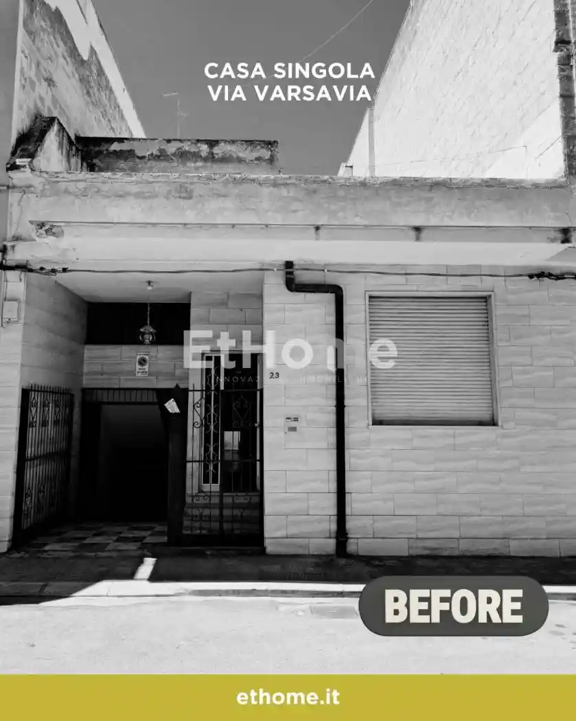 Casa indipendente - foto 3