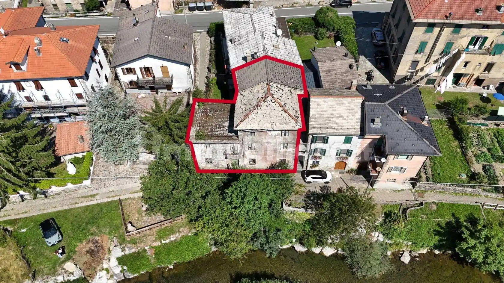 Rustico - Casale - foto 3