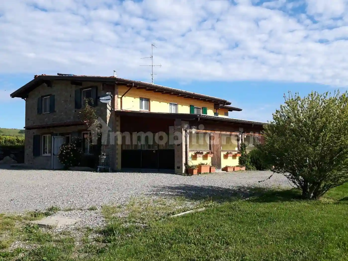 Rustico - Casale - foto 2
