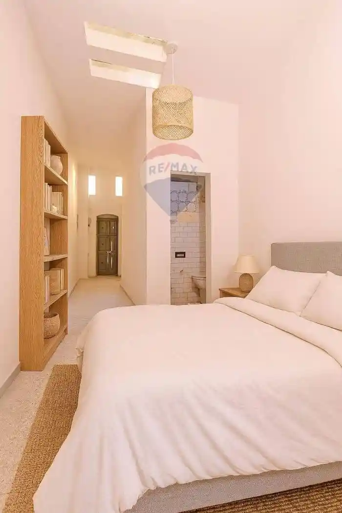 Appartamento in vendita a Bari