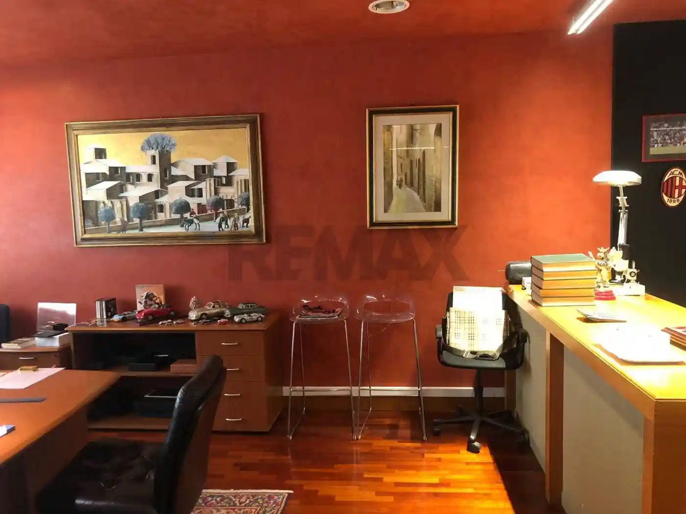 Appartamento in vendita a Perugia