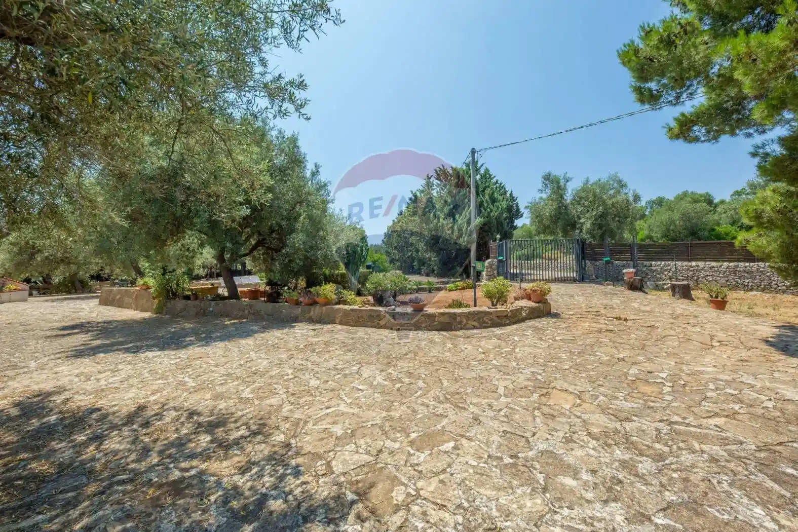 Villa unifamiliare traversa la Marchesa, Maeggio, Siracusa - foto 5