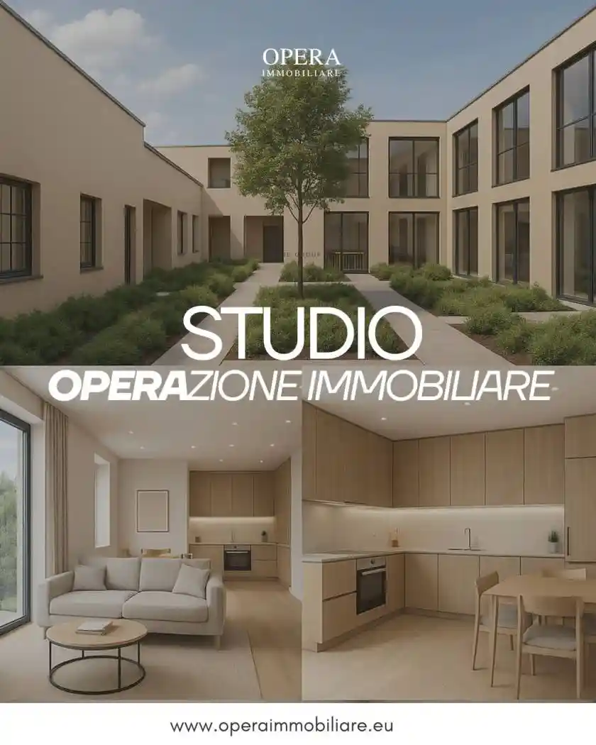 Palazzo - Edificio in vendita a Vinovo