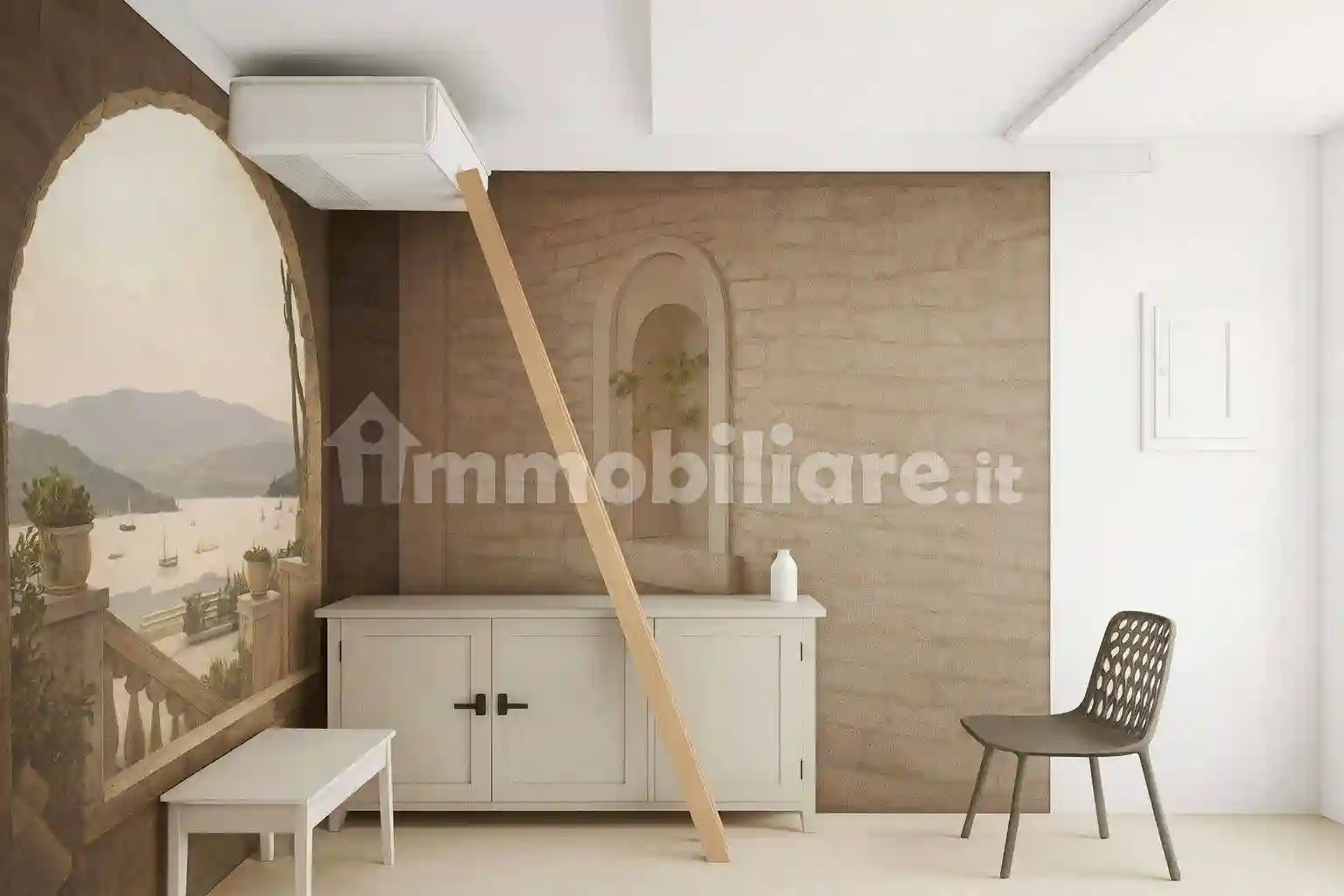 Palazzo - Edificio - foto 2