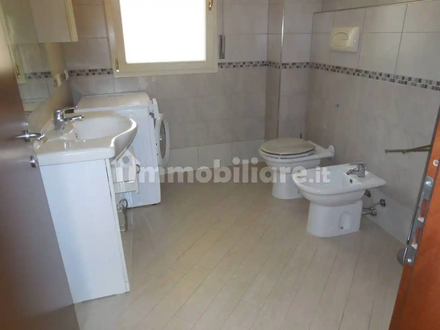 Trilocale via della Bassa, Cremosano - foto 3