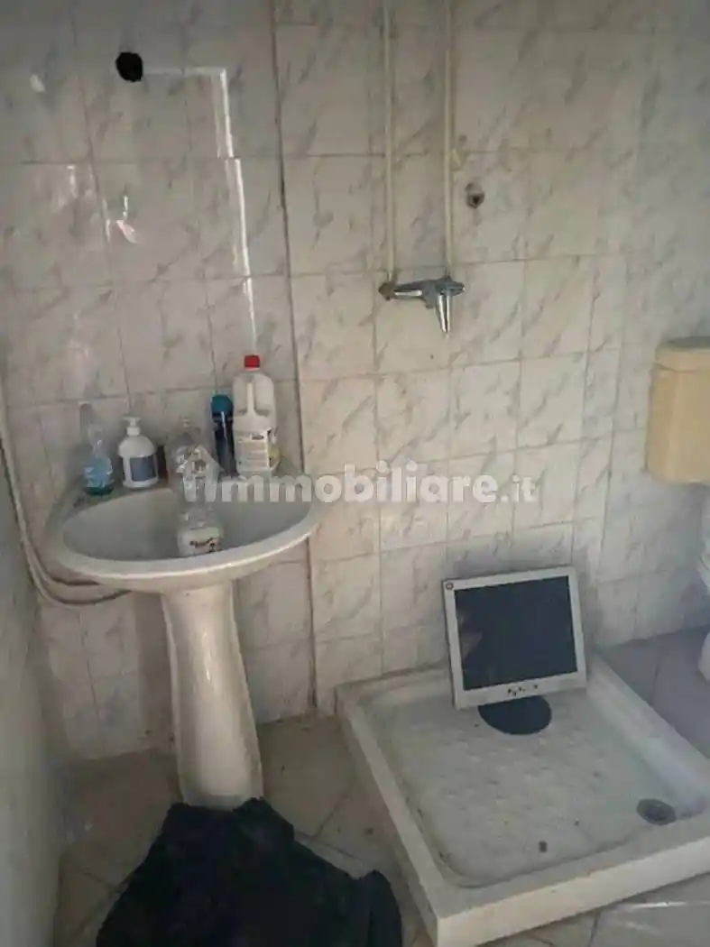 Villa unifamiliare via Cadorna, 14, Campolongo Tapogliano - foto 3