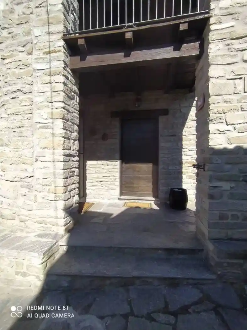 Villa unifamiliare Strada Per Bosmenso No Number, Varzi - foto 2