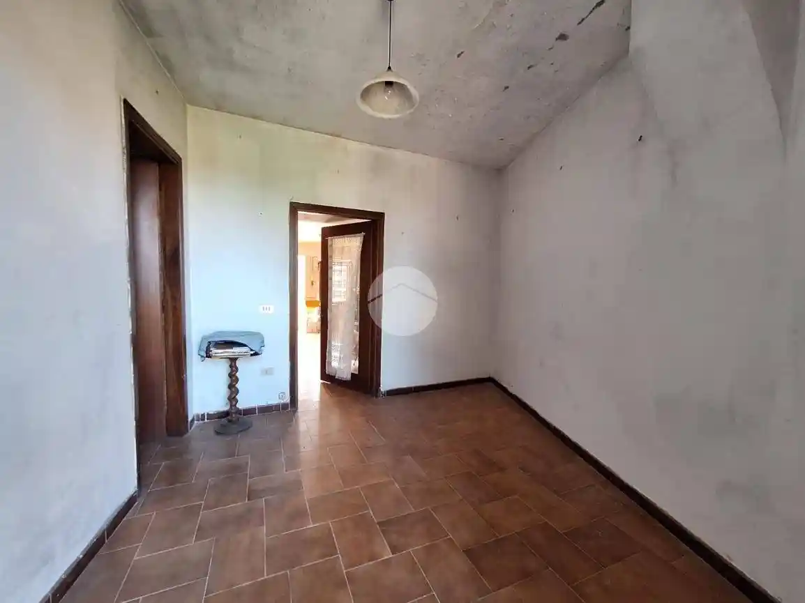 Terratetto plurifamiliare via giulio cesare 5, Vialfrè - foto 2