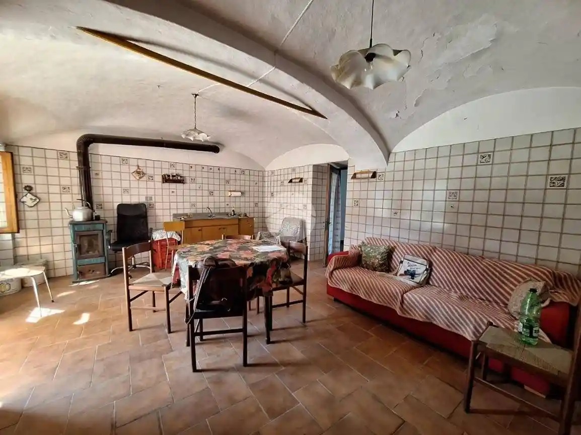 Terratetto plurifamiliare via giulio cesare 5, Vialfrè - foto 3