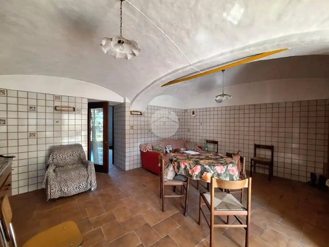 Terratetto plurifamiliare via giulio cesare 5, Vialfrè - foto 4