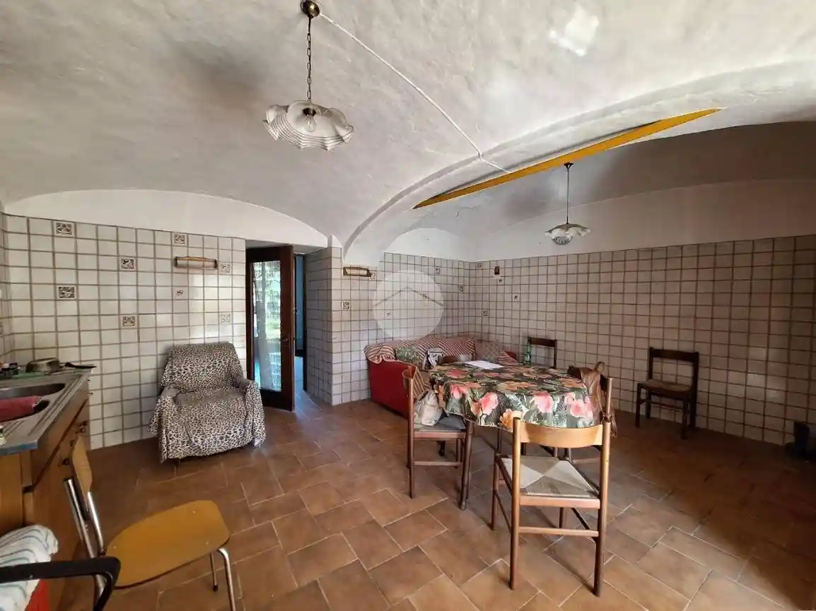 Terratetto plurifamiliare via giulio cesare 5, Vialfrè - foto 5