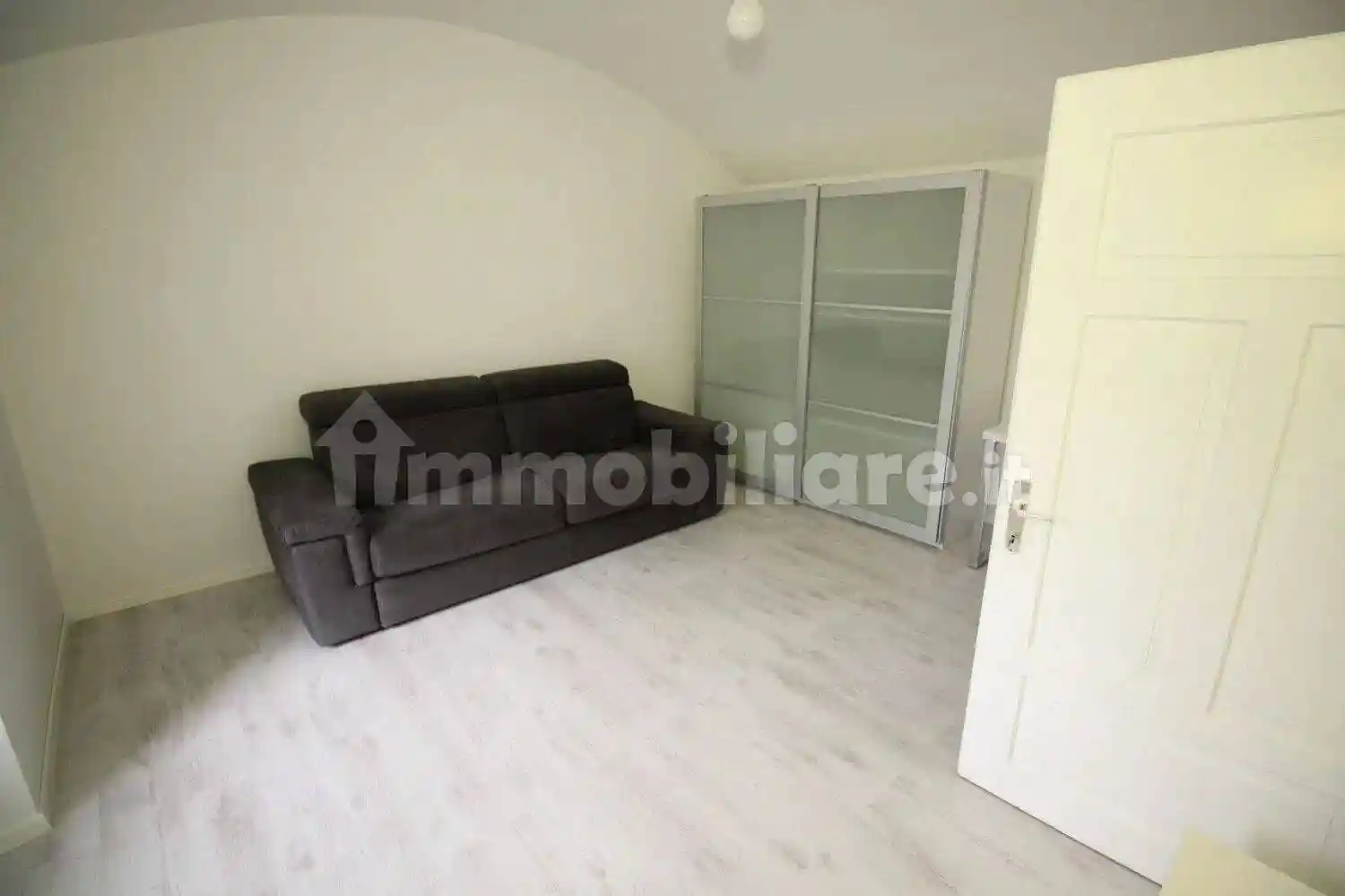 Bilocale buono stato, Rencio, Bolzano - foto 2