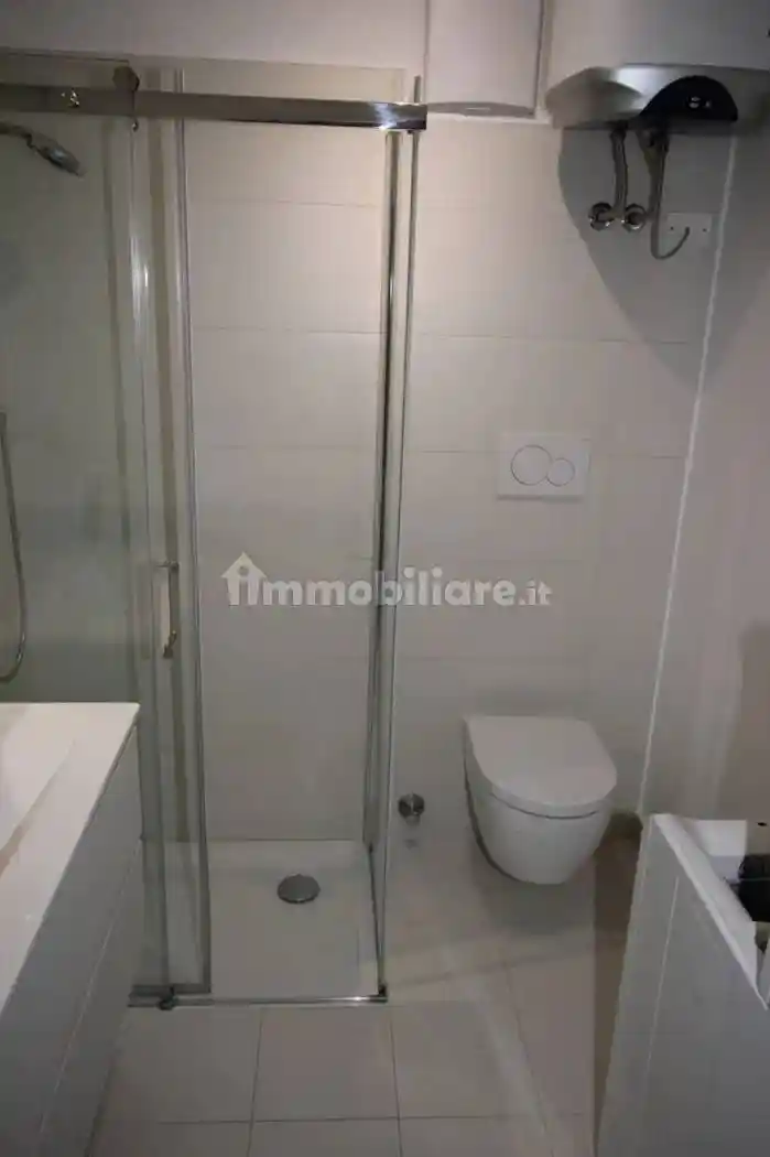 Bilocale buono stato, Rencio, Bolzano - foto 4