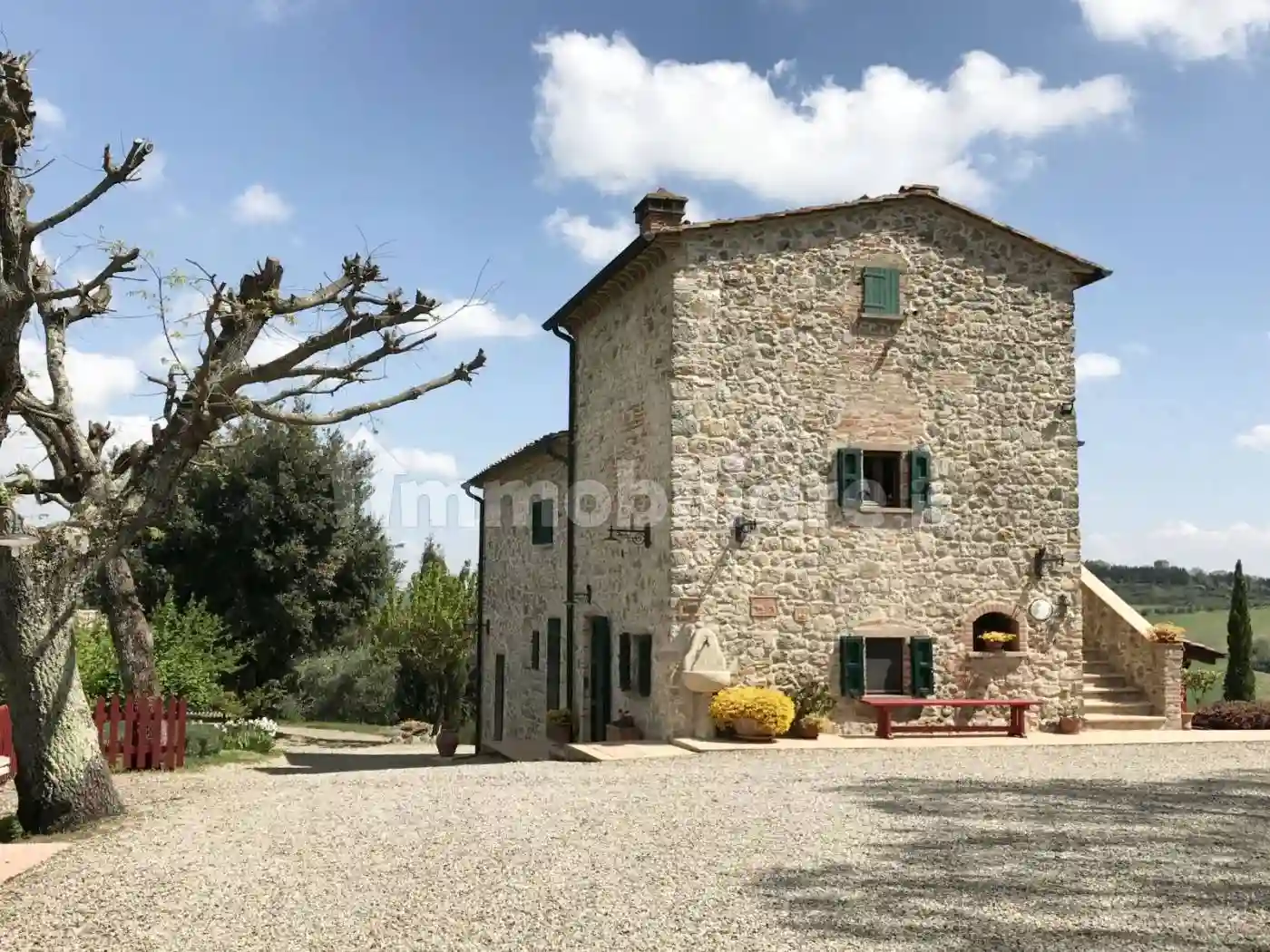 Rustico - Casale - foto 2