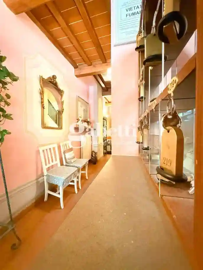 Palazzo - Edificio - foto 3