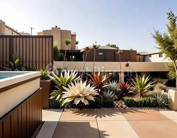 Penthouse - Attic in vendita a Milan