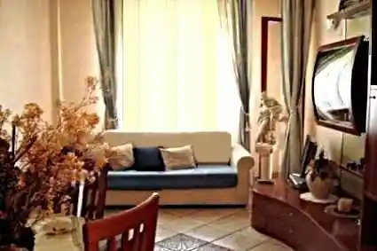 Appartamento in vendita a Cassina de' Pecchi