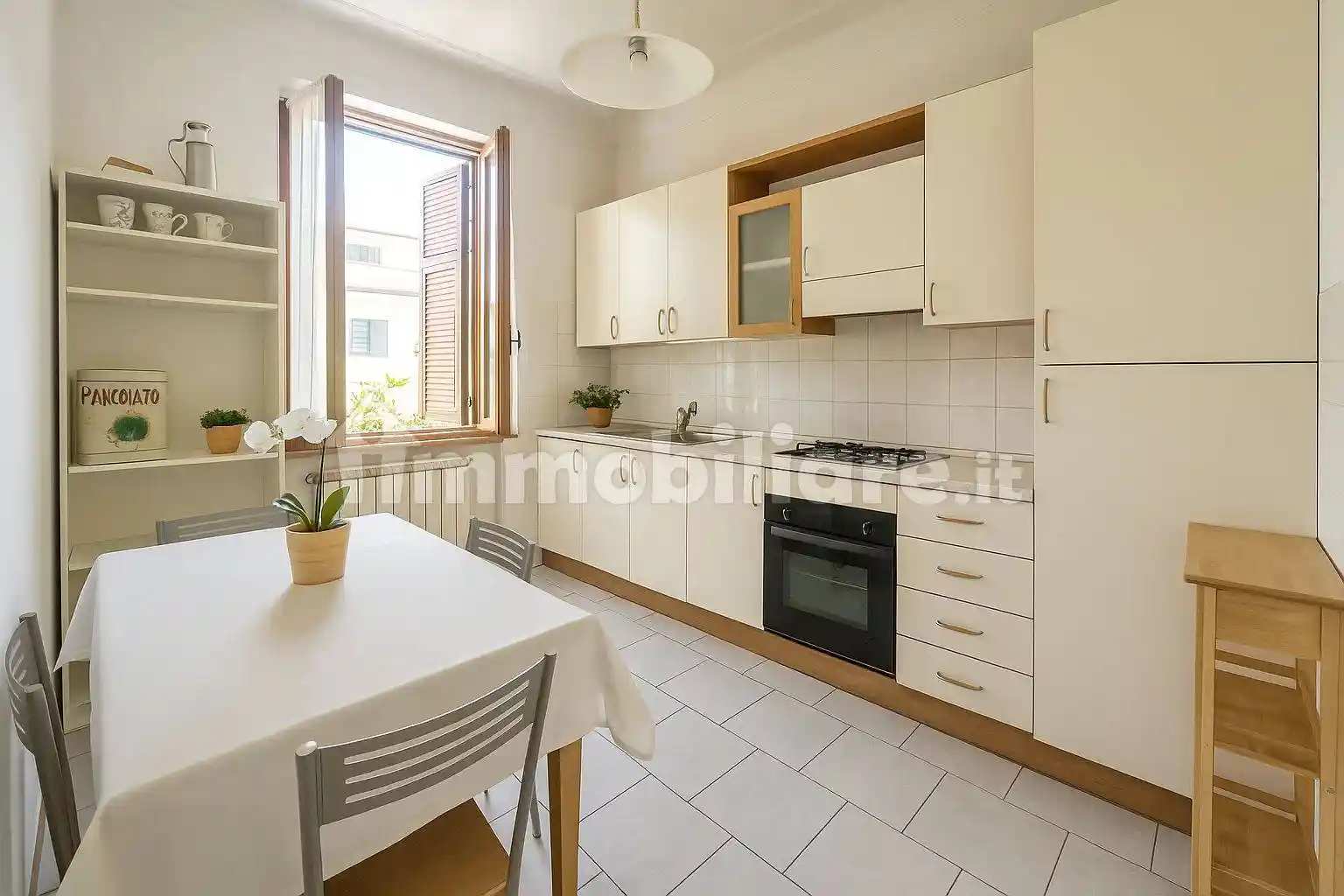 Villa in vendita a Ameglia