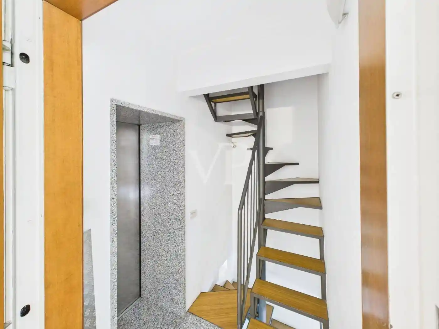 Palazzo - Edificio in Vendita - foto 3