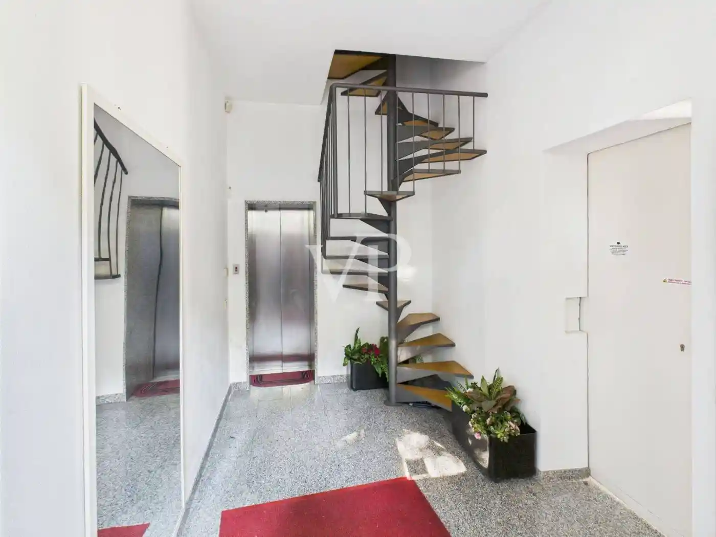 Palazzo - Edificio in Vendita - foto 4