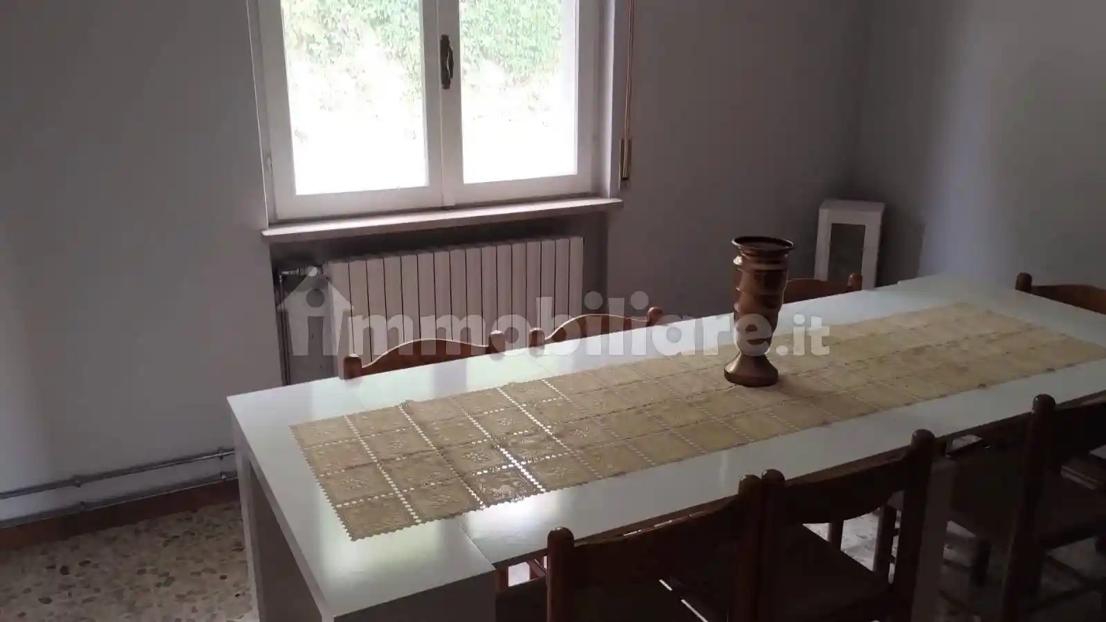 Quadrilocale via Marche 2, Centro, Corna Imagna - foto 3