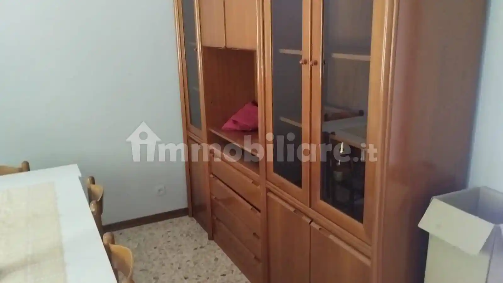 Quadrilocale via Marche 2, Centro, Corna Imagna - foto 4