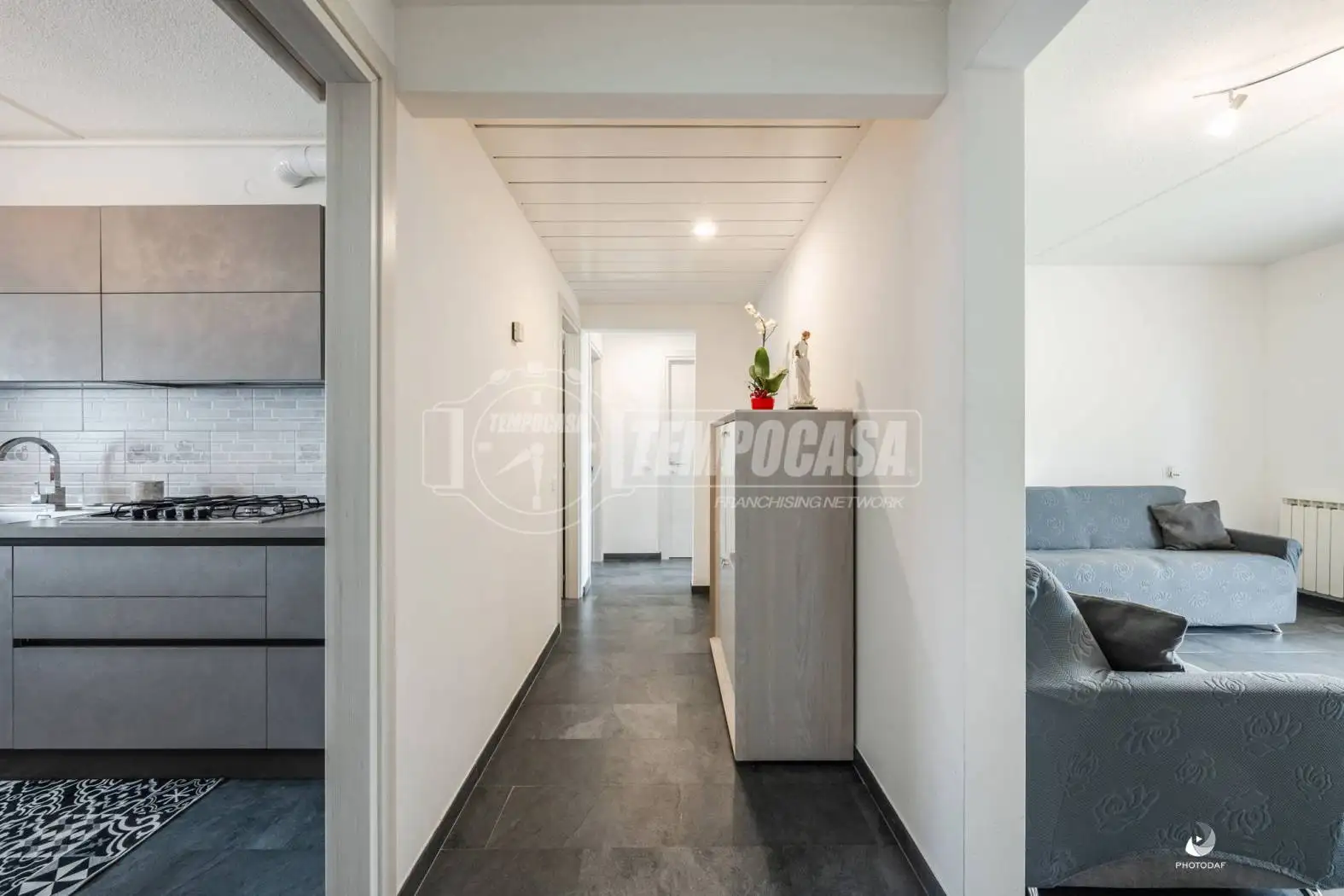 Appartamento in vendita a Argelato