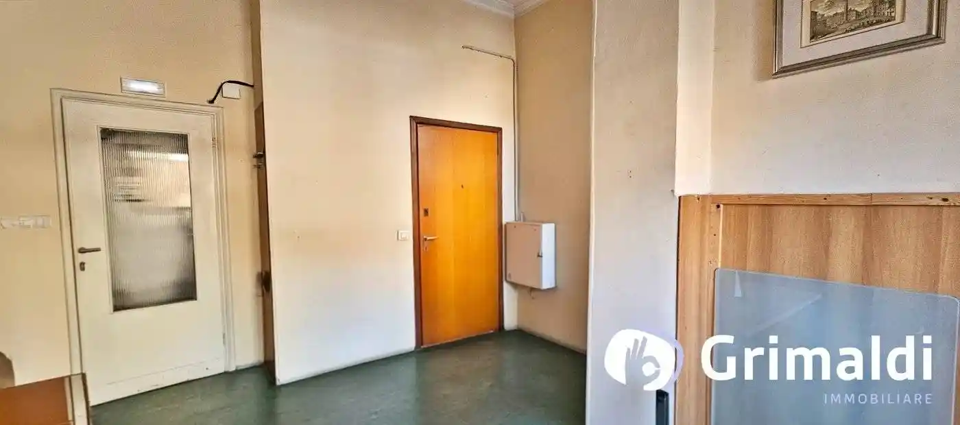 Bilocale via Giambellino, Giambellino, Milano - foto 3